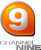 channel 9