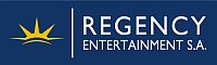 Regency Entertainment S.A.